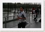 Bordeaux 25.03.07 3 539 * 512 x 341 * (40KB)